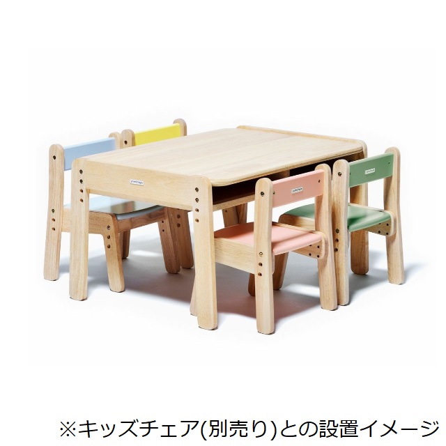 送料無料☆ノスタラージデスク☆大和屋☆子供家具☆テーブル 送料無料☆ノスタラージデスク☆大和屋☆子供家具☆テーブル